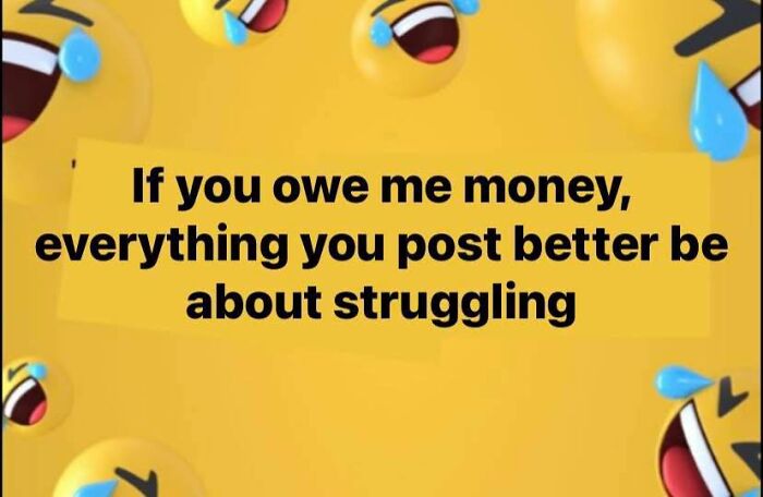 80 Funny Memes For Moments When You Don’t Have The Energy For Anything Else (New Pics)