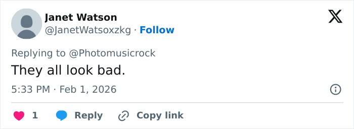 The Osbournes’ Drastic Weight Loss Sparks Concern At Pre-Grammy Gala Months After Ozzy’s Passing