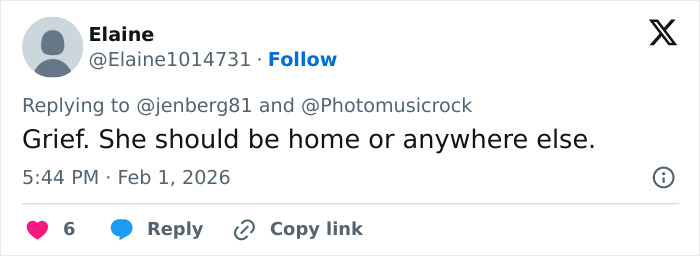 The Osbournes’ Drastic Weight Loss Sparks Concern At Pre-Grammy Gala Months After Ozzy’s Passing