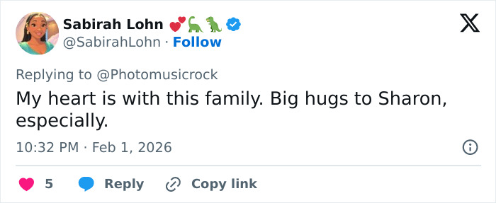 The Osbournes’ Drastic Weight Loss Sparks Concern At Pre-Grammy Gala Months After Ozzy’s Passing