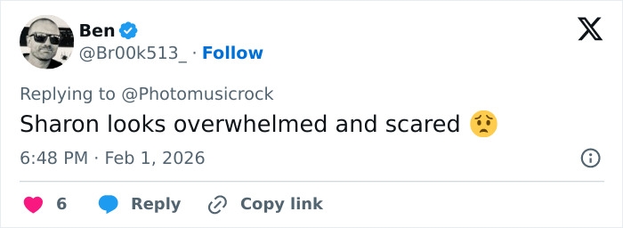 The Osbournes’ Drastic Weight Loss Sparks Concern At Pre-Grammy Gala Months After Ozzy’s Passing