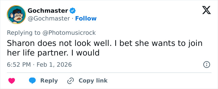 The Osbournes’ Drastic Weight Loss Sparks Concern At Pre-Grammy Gala Months After Ozzy’s Passing