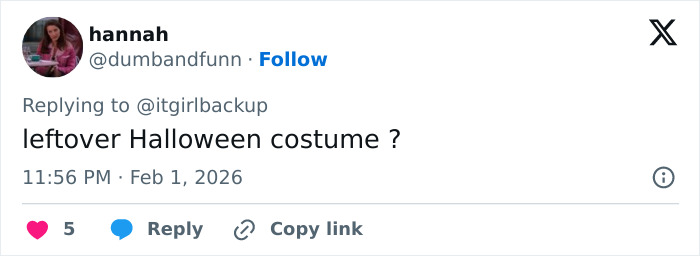 “Bianca Censori, 2026 Edition&rdquo;: Fans Stunned As Heidi Klum&rsquo;s Grammys Look Triggers Wild Reactions