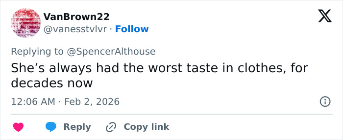 “Bianca Censori, 2026 Edition&rdquo;: Fans Stunned As Heidi Klum&rsquo;s Grammys Look Triggers Wild Reactions