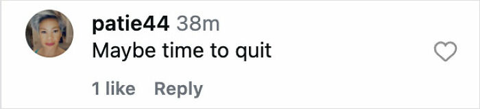 “Bianca Censori, 2026 Edition&rdquo;: Fans Stunned As Heidi Klum&rsquo;s Grammys Look Triggers Wild Reactions