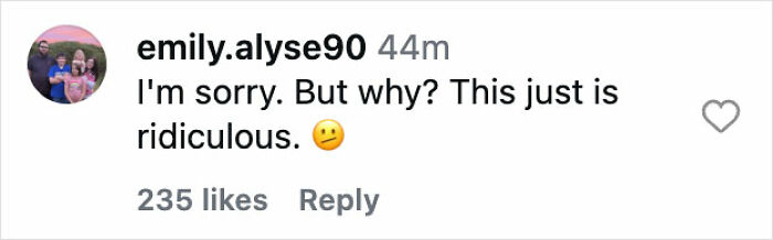 “Bianca Censori, 2026 Edition&rdquo;: Fans Stunned As Heidi Klum&rsquo;s Grammys Look Triggers Wild Reactions