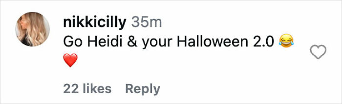 “Bianca Censori, 2026 Edition&rdquo;: Fans Stunned As Heidi Klum&rsquo;s Grammys Look Triggers Wild Reactions