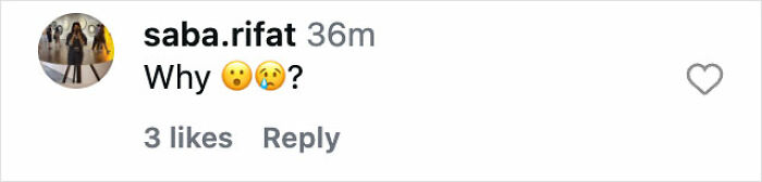 “Bianca Censori, 2026 Edition&rdquo;: Fans Stunned As Heidi Klum&rsquo;s Grammys Look Triggers Wild Reactions