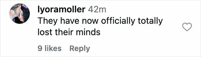 “Bianca Censori, 2026 Edition&rdquo;: Fans Stunned As Heidi Klum&rsquo;s Grammys Look Triggers Wild Reactions