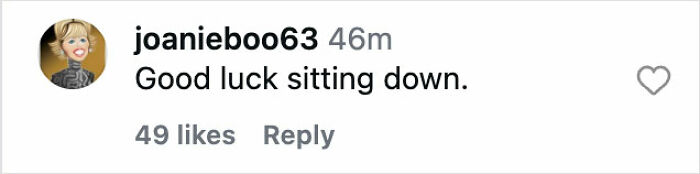 “Bianca Censori, 2026 Edition&rdquo;: Fans Stunned As Heidi Klum&rsquo;s Grammys Look Triggers Wild Reactions