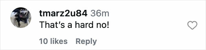 “Bianca Censori, 2026 Edition&rdquo;: Fans Stunned As Heidi Klum&rsquo;s Grammys Look Triggers Wild Reactions