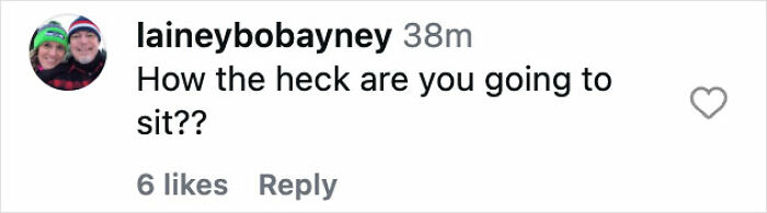 “Bianca Censori, 2026 Edition&rdquo;: Fans Stunned As Heidi Klum&rsquo;s Grammys Look Triggers Wild Reactions