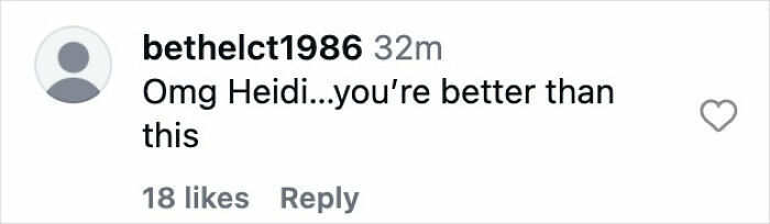 “Bianca Censori, 2026 Edition&rdquo;: Fans Stunned As Heidi Klum&rsquo;s Grammys Look Triggers Wild Reactions