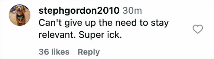 “Bianca Censori, 2026 Edition&rdquo;: Fans Stunned As Heidi Klum&rsquo;s Grammys Look Triggers Wild Reactions