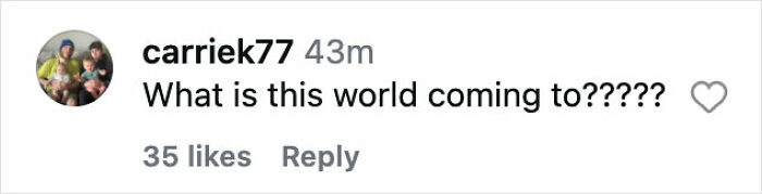 “Bianca Censori, 2026 Edition&rdquo;: Fans Stunned As Heidi Klum&rsquo;s Grammys Look Triggers Wild Reactions