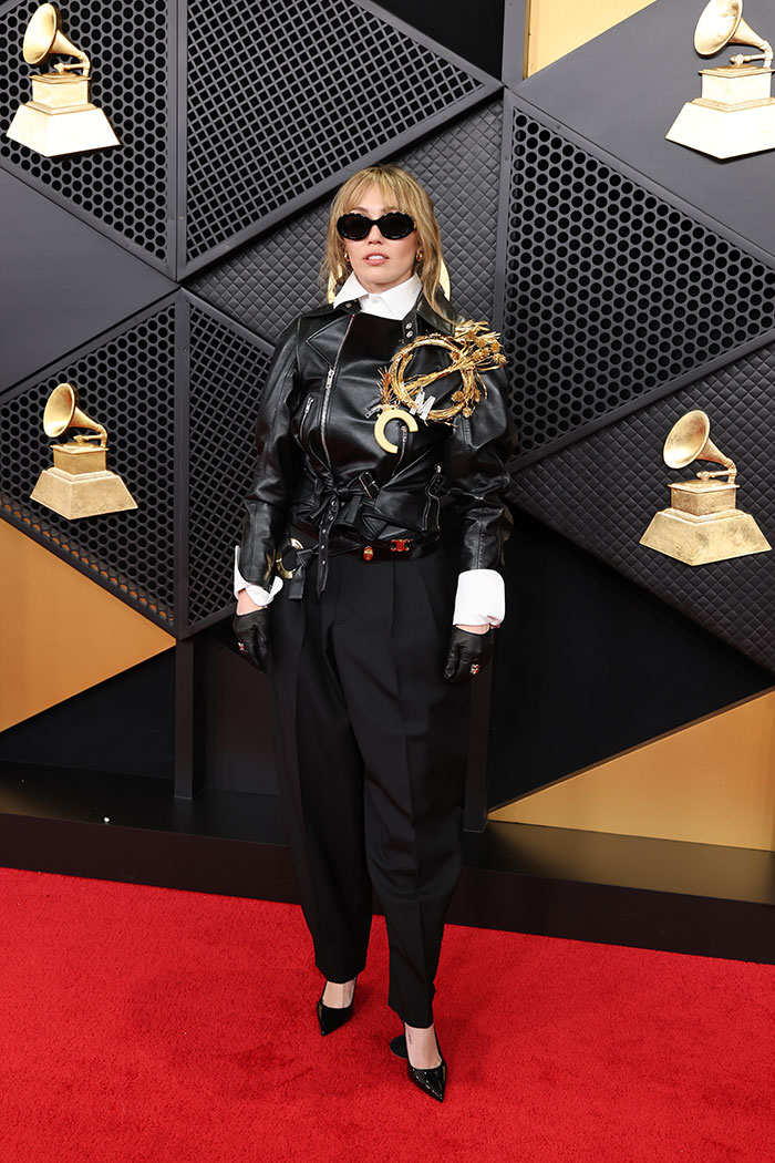 20 Biggest Fashion Fails From The 2026 Grammys Red Carpet 20 Biggest Fashion Fails From The 2026 Grammys Red Carpet