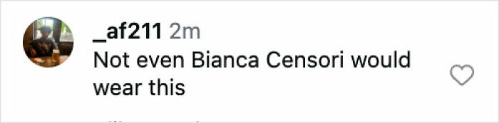 “Disgusting, Absolutely Low Class”: Chappell Roan’s Grammys Outfit Sparks Savage Outrage Online