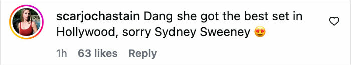 “Disgusting, Absolutely Low Class”: Chappell Roan’s Grammys Outfit Sparks Savage Outrage Online