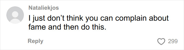 “Disgusting, Absolutely Low Class”: Chappell Roan’s Grammys Outfit Sparks Savage Outrage Online