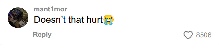 “Disgusting, Absolutely Low Class”: Chappell Roan’s Grammys Outfit Sparks Savage Outrage Online