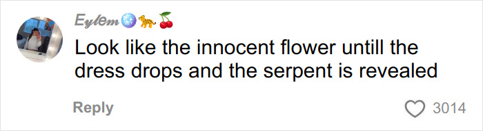 “Disgusting, Absolutely Low Class”: Chappell Roan’s Grammys Outfit Sparks Savage Outrage Online