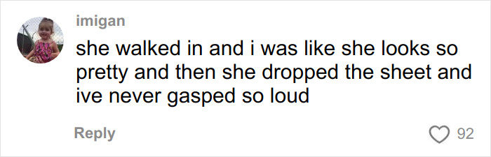 “Disgusting, Absolutely Low Class”: Chappell Roan’s Grammys Outfit Sparks Savage Outrage Online