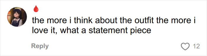 “Disgusting, Absolutely Low Class”: Chappell Roan’s Grammys Outfit Sparks Savage Outrage Online