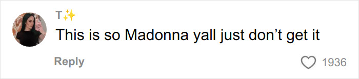 “Disgusting, Absolutely Low Class”: Chappell Roan’s Grammys Outfit Sparks Savage Outrage Online