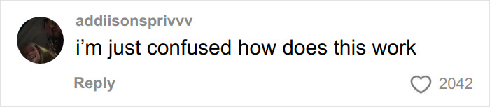 “Disgusting, Absolutely Low Class”: Chappell Roan’s Grammys Outfit Sparks Savage Outrage Online