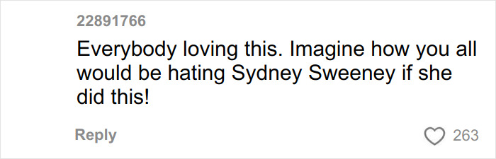 “Disgusting, Absolutely Low Class”: Chappell Roan’s Grammys Outfit Sparks Savage Outrage Online