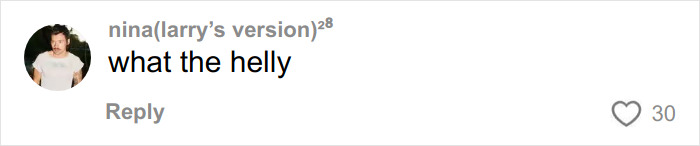 “Disgusting, Absolutely Low Class”: Chappell Roan’s Grammys Outfit Sparks Savage Outrage Online