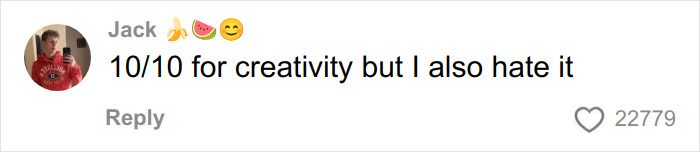 “Disgusting, Absolutely Low Class”: Chappell Roan’s Grammys Outfit Sparks Savage Outrage Online