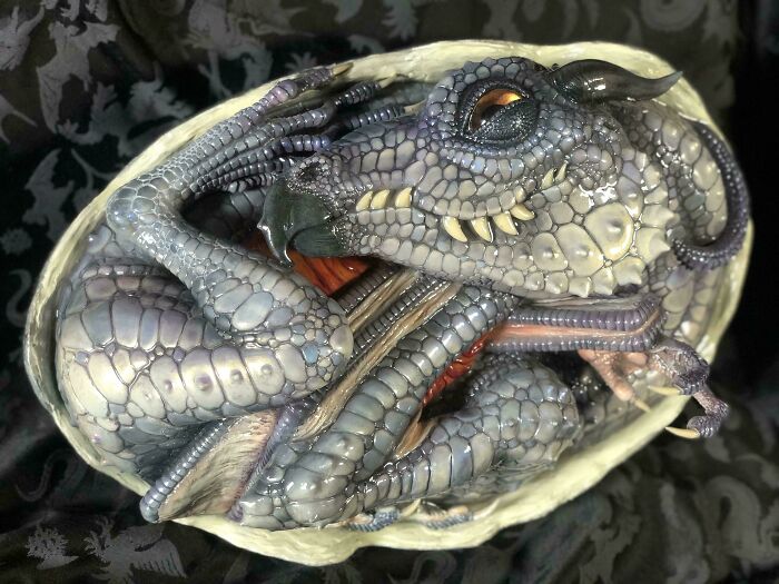 77 Seriously Impressive Sculptures People Made With Their Own Hands 77 Seriously Impressive Sculptures People Made With Their Own Hands