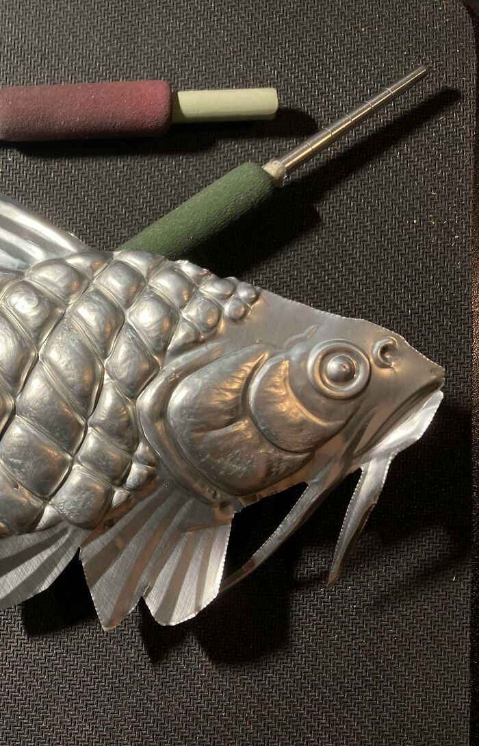 77 Seriously Impressive Sculptures People Made With Their Own Hands 77 Seriously Impressive Sculptures People Made With Their Own Hands