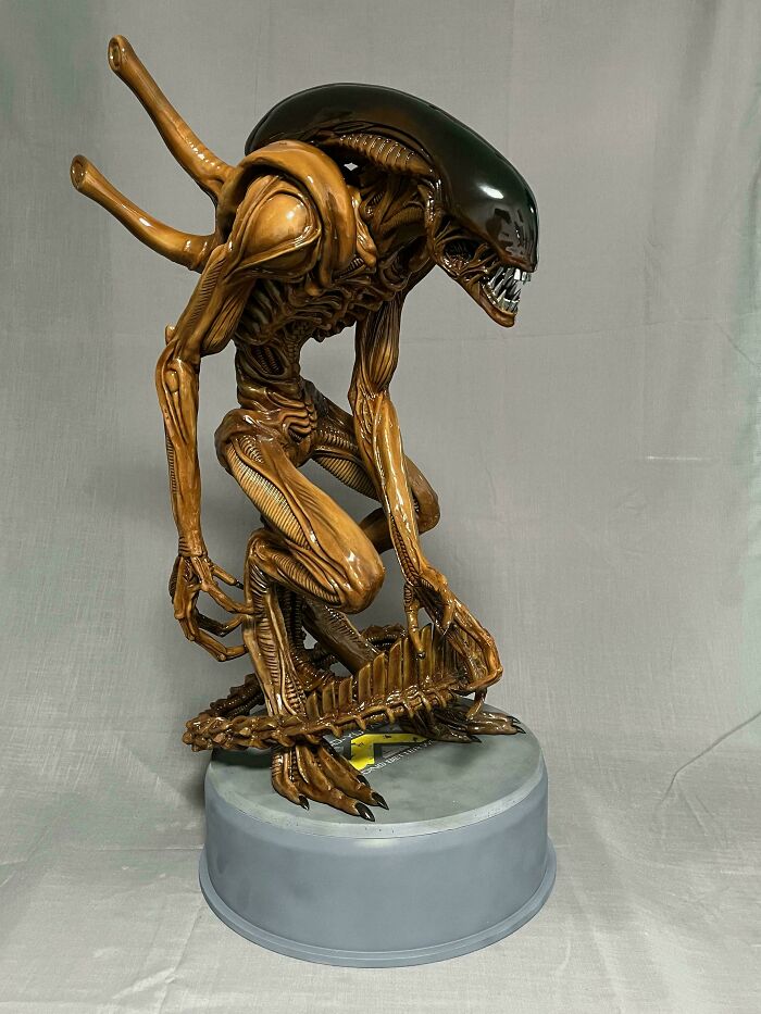 77 Seriously Impressive Sculptures People Made With Their Own Hands 77 Seriously Impressive Sculptures People Made With Their Own Hands