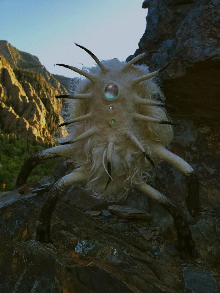 77 Seriously Impressive Sculptures People Made With Their Own Hands 77 Seriously Impressive Sculptures People Made With Their Own Hands