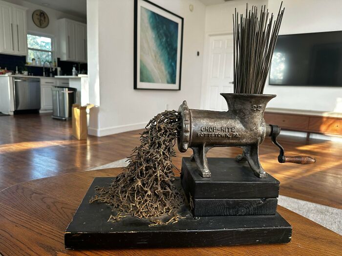 77 Seriously Impressive Sculptures People Made With Their Own Hands 77 Seriously Impressive Sculptures People Made With Their Own Hands