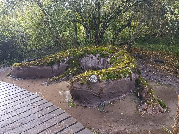 77 Seriously Impressive Sculptures People Made With Their Own Hands 77 Seriously Impressive Sculptures People Made With Their Own Hands