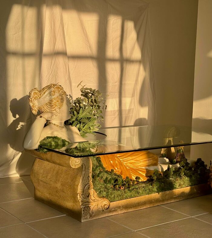 77 Seriously Impressive Sculptures People Made With Their Own Hands 77 Seriously Impressive Sculptures People Made With Their Own Hands