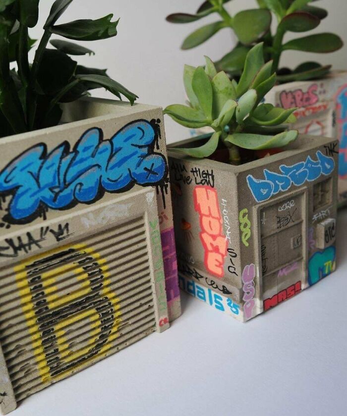 77 Seriously Impressive Sculptures People Made With Their Own Hands 77 Seriously Impressive Sculptures People Made With Their Own Hands