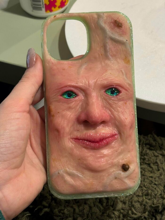 77 Seriously Impressive Sculptures People Made With Their Own Hands 77 Seriously Impressive Sculptures People Made With Their Own Hands