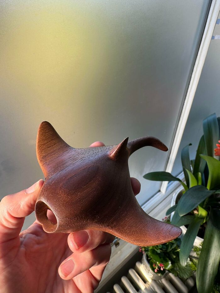 77 Seriously Impressive Sculptures People Made With Their Own Hands 77 Seriously Impressive Sculptures People Made With Their Own Hands