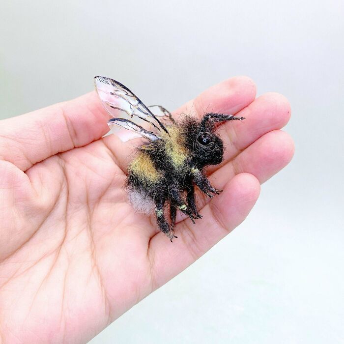 77 Seriously Impressive Sculptures People Made With Their Own Hands 77 Seriously Impressive Sculptures People Made With Their Own Hands