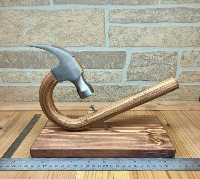 77 Seriously Impressive Sculptures People Made With Their Own Hands 77 Seriously Impressive Sculptures People Made With Their Own Hands