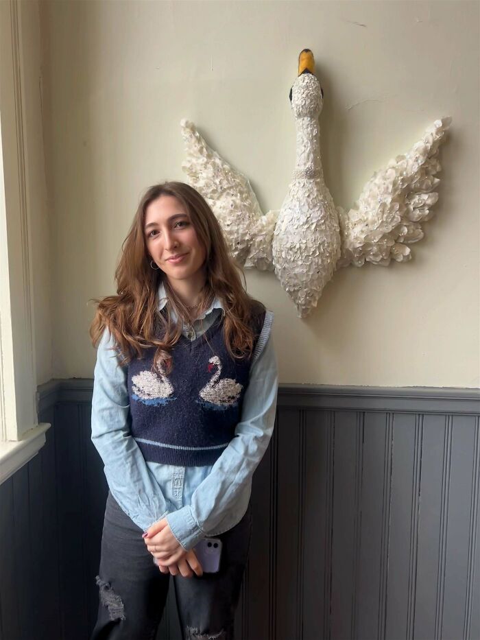 77 Seriously Impressive Sculptures People Made With Their Own Hands 77 Seriously Impressive Sculptures People Made With Their Own Hands