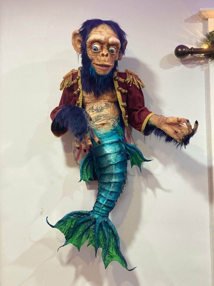 77 Seriously Impressive Sculptures People Made With Their Own Hands 77 Seriously Impressive Sculptures People Made With Their Own Hands