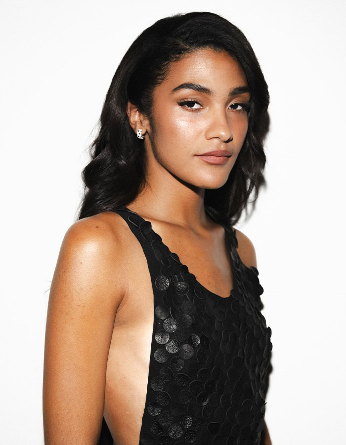 Who Is Olivia Dean? Everything You Should Know About The Best New Artist Winner At 2026 Grammys Who Is Olivia Dean? Everything You Should Know About The Best New Artist Winner At 2026 Grammys