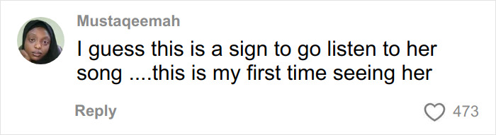 Who Is Olivia Dean? Everything You Should Know About The Best New Artist Winner At 2026 Grammys Who Is Olivia Dean? Everything You Should Know About The Best New Artist Winner At 2026 Grammys