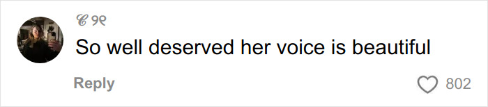 Who Is Olivia Dean? Everything You Should Know About The Best New Artist Winner At 2026 Grammys Who Is Olivia Dean? Everything You Should Know About The Best New Artist Winner At 2026 Grammys