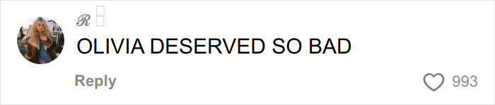 Who Is Olivia Dean? Everything You Should Know About The Best New Artist Winner At 2026 Grammys Who Is Olivia Dean? Everything You Should Know About The Best New Artist Winner At 2026 Grammys